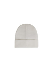 Hüte Guess - Guess Cappello Donna 70,00 €  | Planet-Deluxe