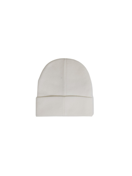 Hüte Guess - Guess Cappello Donna 70,00 €  | Planet-Deluxe