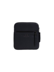 Taschen Armani Exchange - Armani Exchange Borsa Uomo 140,00 €  | Planet-Deluxe