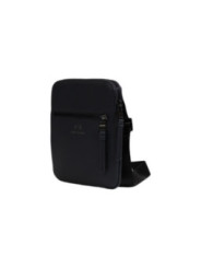 Taschen Armani Exchange - Armani Exchange Borsa Uomo 140,00 €  | Planet-Deluxe