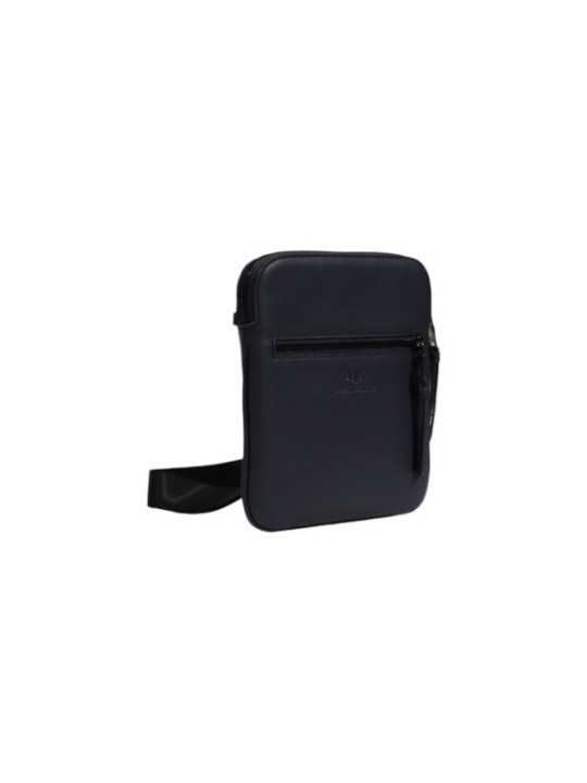 Taschen Armani Exchange - Armani Exchange Borsa Uomo 140,00 €  | Planet-Deluxe