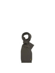 Schals Lyle & Scott - Lyle & Scott Sciarpa Uomo 50,00 €  | Planet-Deluxe