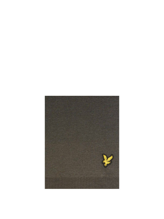 Schals Lyle & Scott - Lyle & Scott Sciarpa Uomo 50,00 €  | Planet-Deluxe