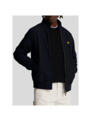 Sakkos Lyle & Scott - Lyle & Scott Giacca Uomo 150,00 €  | Planet-Deluxe