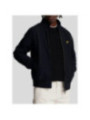 Sakkos Lyle & Scott - Lyle & Scott Giacca Uomo 150,00 €  | Planet-Deluxe