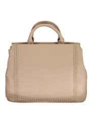 "BYBLOS Startseite im Sale | BYBLOS BEIGE DAMENTASCHE online kaufen"|Planet-Deluxe