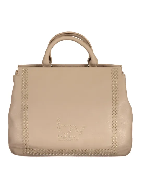 "BYBLOS Startseite im Sale | BYBLOS BEIGE DAMENTASCHE online kaufen"|Planet-Deluxe