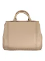 "BYBLOS Startseite im Sale | BYBLOS BEIGE DAMENTASCHE online kaufen"|Planet-Deluxe