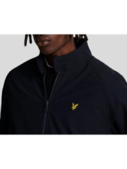 Sakkos Lyle & Scott - Lyle & Scott Giacca Uomo 150,00 €  | Planet-Deluxe