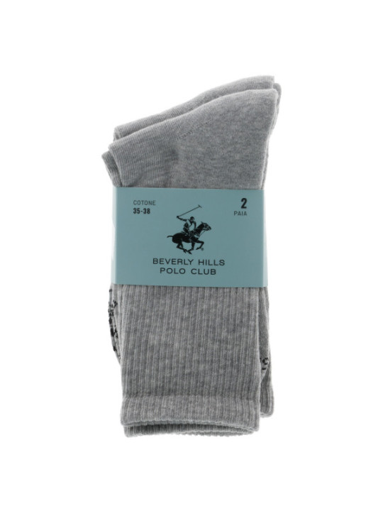 Unterwäsche Beverly Hills Polo Club - Beverly Hills Polo Club Intimo Uomo 30,00 €  | Planet-Deluxe