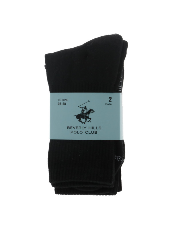 Unterwäsche Beverly Hills Polo Club - Beverly Hills Polo Club Intimo Uomo 30,00 €  | Planet-Deluxe