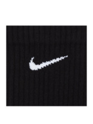 Unterwäsche Nike - Nike Intimo Uomo 40,00 €  | Planet-Deluxe