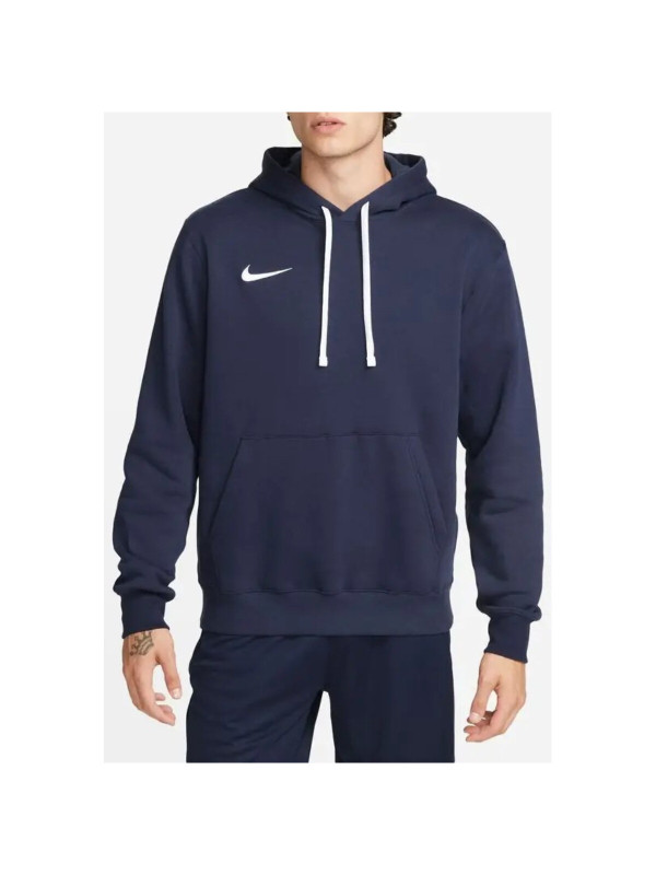 Fleece Nike - Nike Felpa Uomo 80,00 €  | Planet-Deluxe