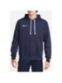 Fleece Nike - Nike Felpa Uomo 80,00 €  | Planet-Deluxe