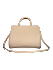 "BYBLOS Startseite im Sale | BYBLOS BEIGE DAMENTASCHE online kaufen"|Planet-Deluxe