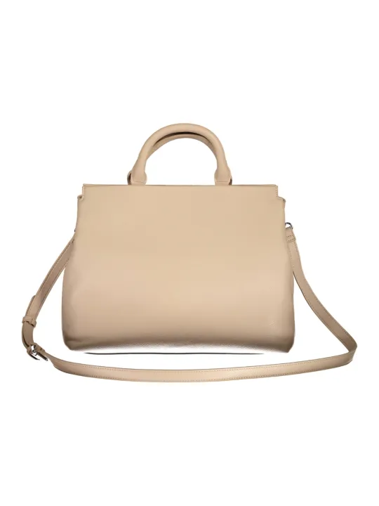 "BYBLOS Startseite im Sale | BYBLOS BEIGE DAMENTASCHE online kaufen"|Planet-Deluxe