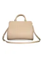 "BYBLOS Startseite im Sale | BYBLOS BEIGE DAMENTASCHE online kaufen"|Planet-Deluxe