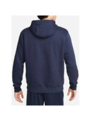 Fleece Nike - Nike Felpa Uomo 80,00 €  | Planet-Deluxe