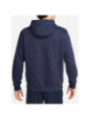 Fleece Nike - Nike Felpa Uomo 80,00 €  | Planet-Deluxe