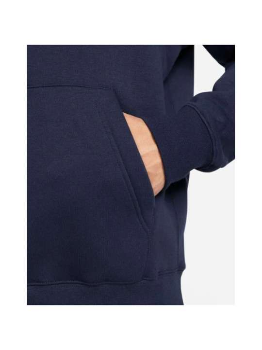 Fleece Nike - Nike Felpa Uomo 80,00 €  | Planet-Deluxe