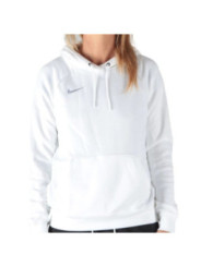 Fleece Nike - Nike Felpa Donna 80,00 €  | Planet-Deluxe