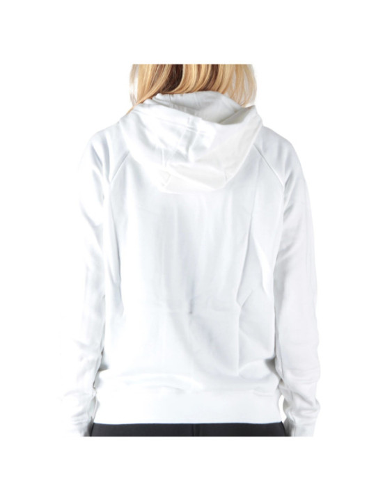 Fleece Nike - Nike Felpa Donna 80,00 €  | Planet-Deluxe