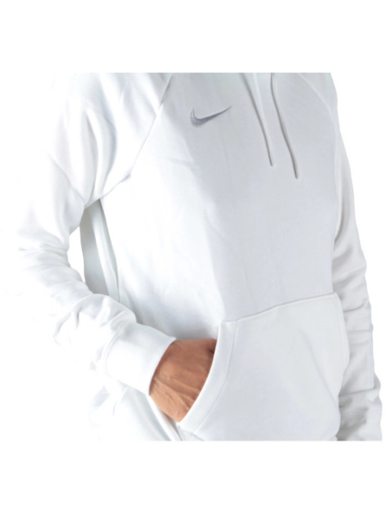 Fleece Nike - Nike Felpa Donna 80,00 €  | Planet-Deluxe