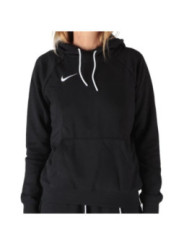 Fleece Nike - Nike Felpa Donna 80,00 €  | Planet-Deluxe