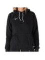 Fleece Nike - Nike Felpa Donna 80,00 €  | Planet-Deluxe