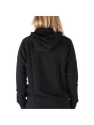 Fleece Nike - Nike Felpa Donna 80,00 €  | Planet-Deluxe