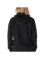 Fleece Nike - Nike Felpa Donna 80,00 €  | Planet-Deluxe