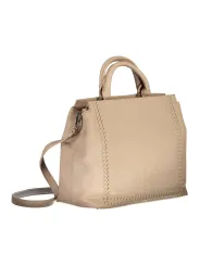 "BYBLOS Startseite im Sale | BYBLOS BEIGE DAMENTASCHE online kaufen"|Planet-Deluxe