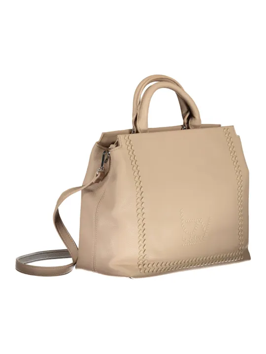 "BYBLOS Startseite im Sale | BYBLOS BEIGE DAMENTASCHE online kaufen"|Planet-Deluxe