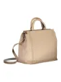"BYBLOS Startseite im Sale | BYBLOS BEIGE DAMENTASCHE online kaufen"|Planet-Deluxe