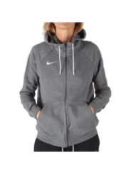 Fleece Nike - Nike Felpa Donna 90,00 €  | Planet-Deluxe