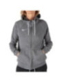 Fleece Nike - Nike Felpa Donna 90,00 €  | Planet-Deluxe