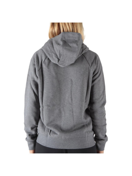 Fleece Nike - Nike Felpa Donna 90,00 €  | Planet-Deluxe