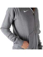 Fleece Nike - Nike Felpa Donna 90,00 €  | Planet-Deluxe