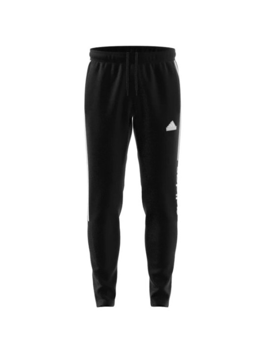 Hosen Adidas - Adidas Pantaloni Uomo 90,00 €  | Planet-Deluxe