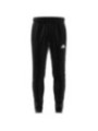 Hosen Adidas - Adidas Pantaloni Uomo 90,00 €  | Planet-Deluxe