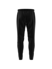 Hosen Adidas - Adidas Pantaloni Uomo 90,00 €  | Planet-Deluxe