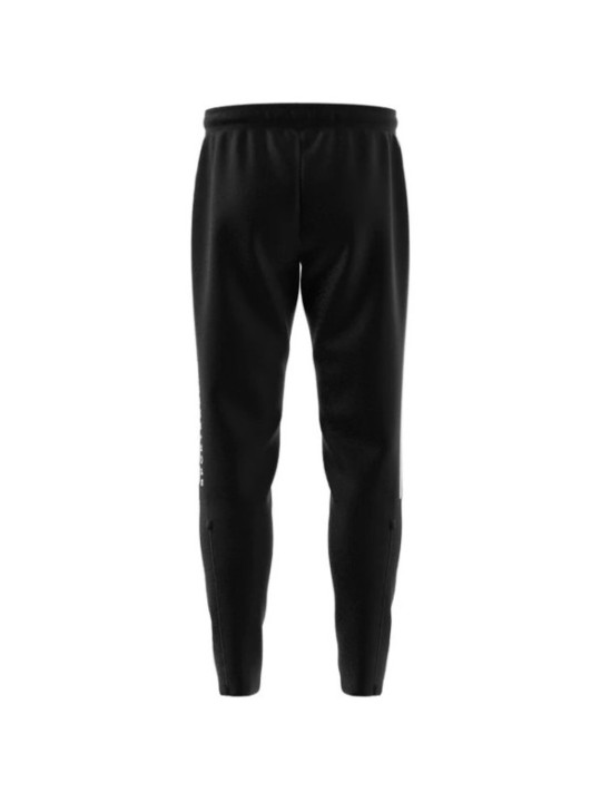 Hosen Adidas - Adidas Pantaloni Uomo 90,00 €  | Planet-Deluxe