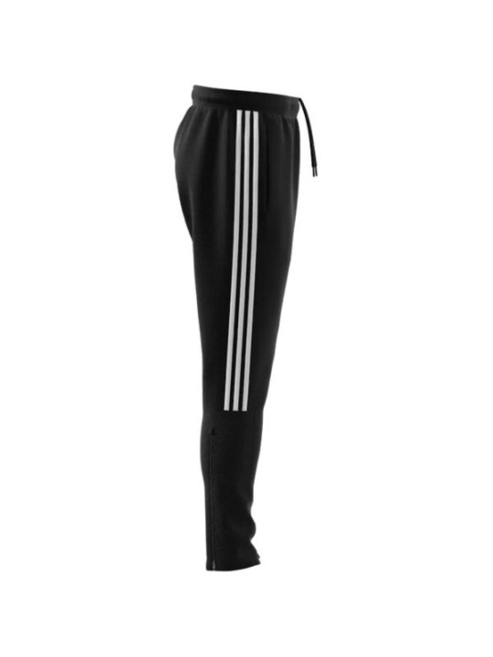 Hosen Adidas - Adidas Pantaloni Uomo 90,00 €  | Planet-Deluxe