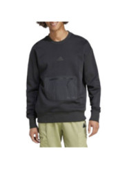 Fleece Adidas - Adidas Felpa Uomo 90,00 €  | Planet-Deluxe