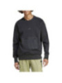 Fleece Adidas - Adidas Felpa Uomo 90,00 €  | Planet-Deluxe