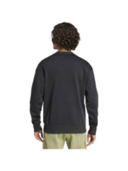 Fleece Adidas - Adidas Felpa Uomo 90,00 €  | Planet-Deluxe