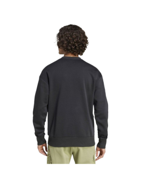 Fleece Adidas - Adidas Felpa Uomo 90,00 €  | Planet-Deluxe