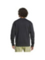 Fleece Adidas - Adidas Felpa Uomo 90,00 €  | Planet-Deluxe