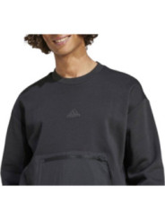 Fleece Adidas - Adidas Felpa Uomo 90,00 €  | Planet-Deluxe