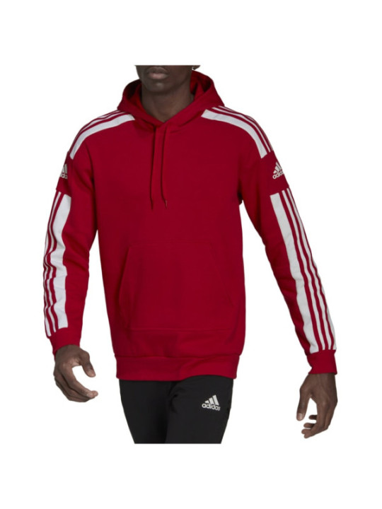 Fleece Adidas - Adidas Felpa Uomo 80,00 €  | Planet-Deluxe